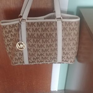 Michael Kors large bag